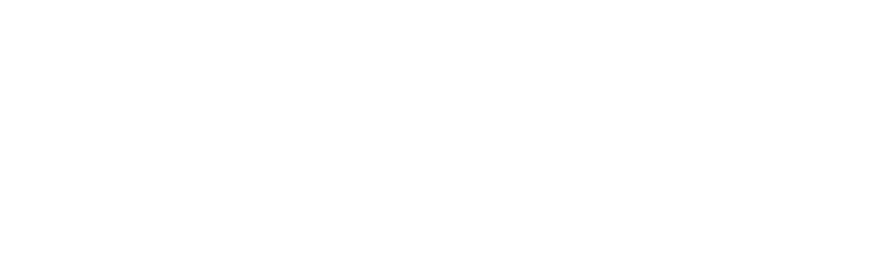 Arrow Brand Marketing