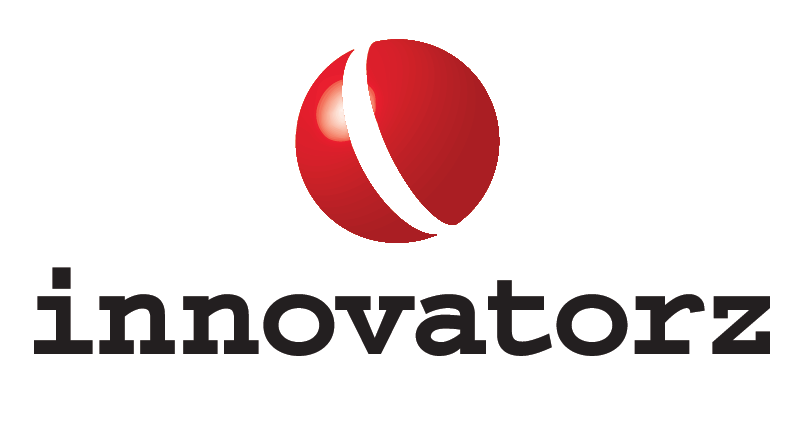 Innovators Logo