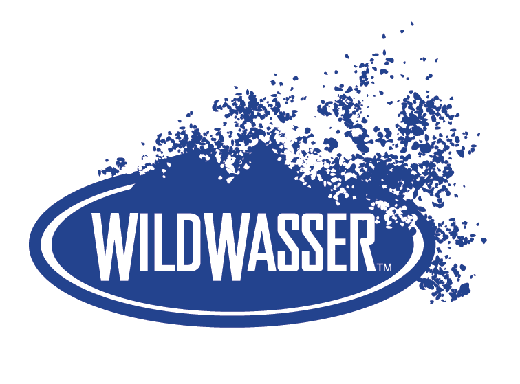 WildWasser-Logo