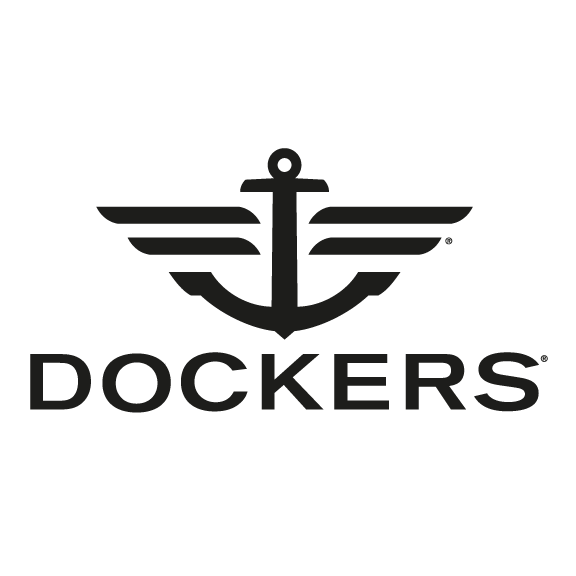dockers