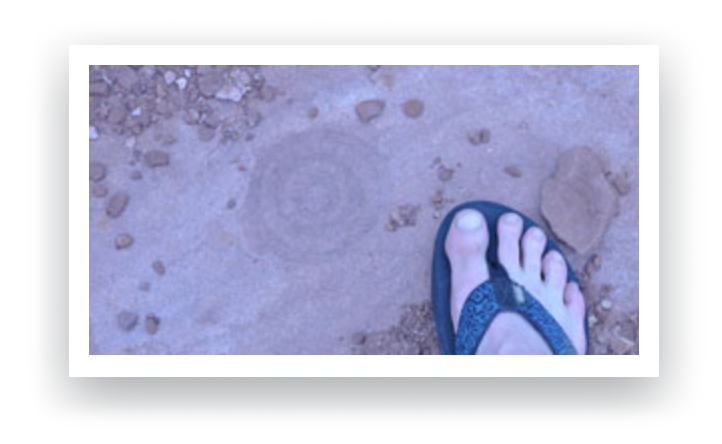 Outdoor Industry Association