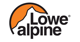 lowe-alpine-275