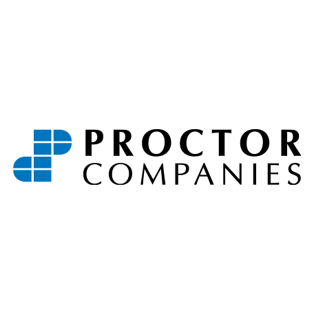 proctor-logo